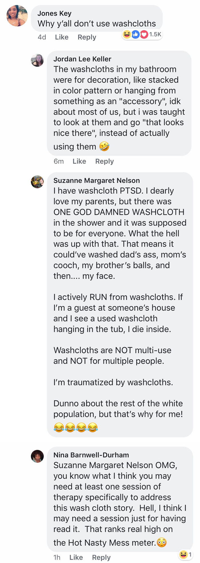 Black People Asked White People About Things They Don't Understand About Them And Actually Received Frank Answers Black People Asked White People About Things They Don't Understand About Them And Actually Received Frank Answers