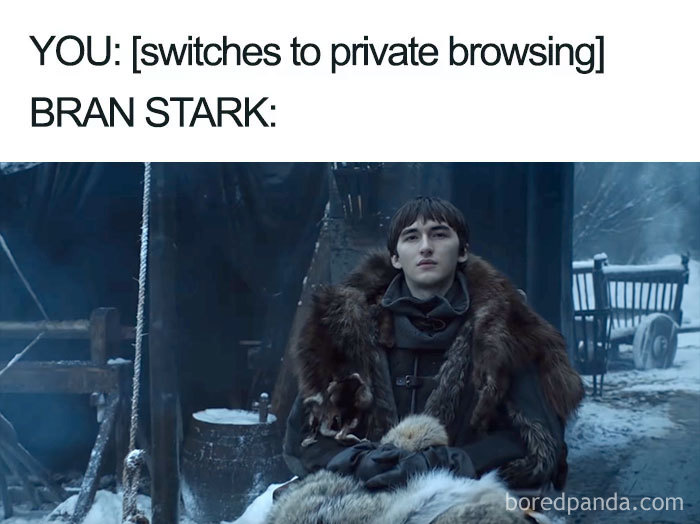 Season-8-Premiere-Game-Of-Thrones-Got-Memes