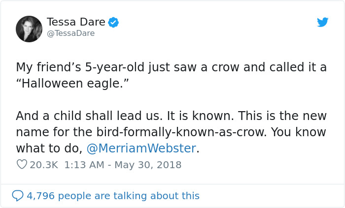 Funny-Kids-Naming-Things-Different