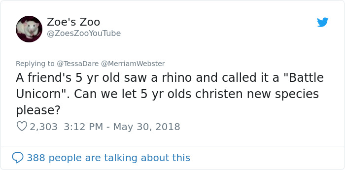 Funny-Kids-Naming-Things-Different