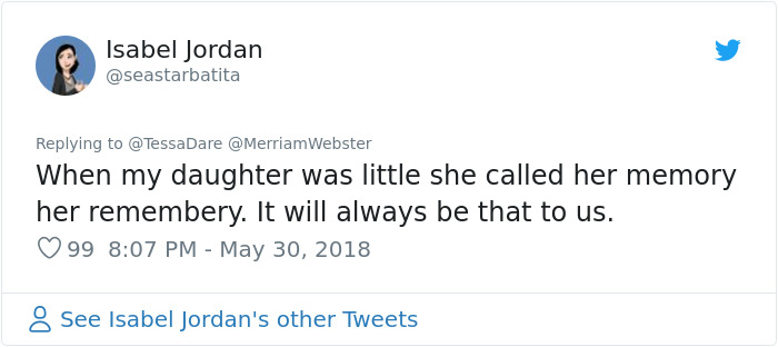 Funny-Kids-Naming-Things-Different