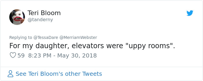 Funny-Kids-Naming-Things-Different