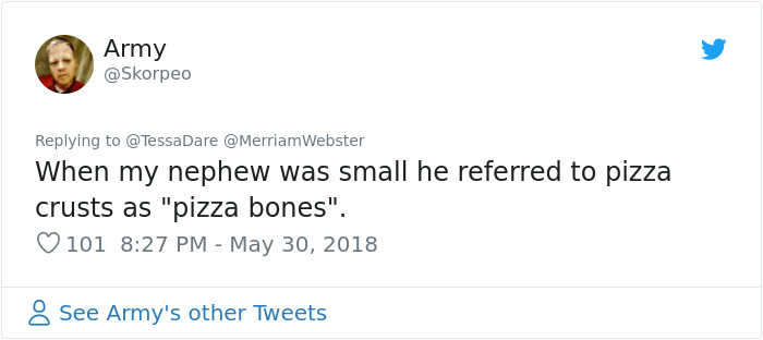 Funny-Kids-Naming-Things-Different