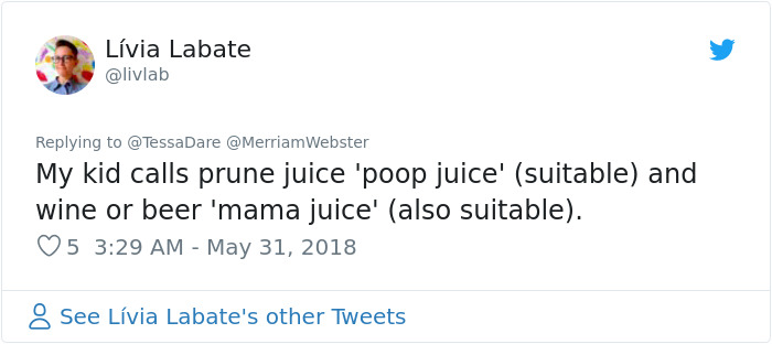 Funny-Kids-Naming-Things-Different