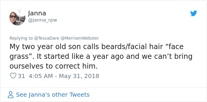 Funny-Kids-Naming-Things-Different