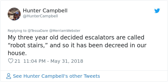 Funny-Kids-Naming-Things-Different