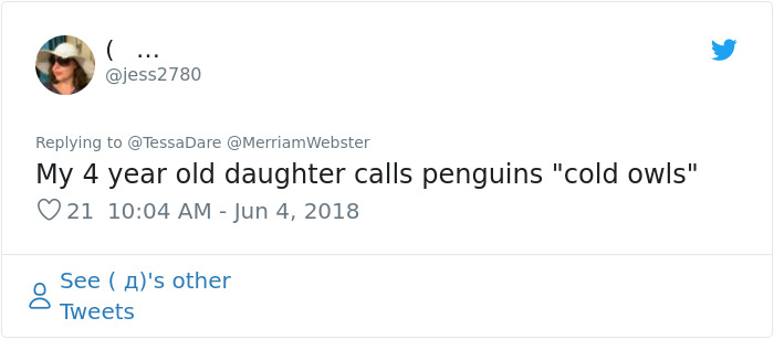 Funny-Kids-Naming-Things-Different