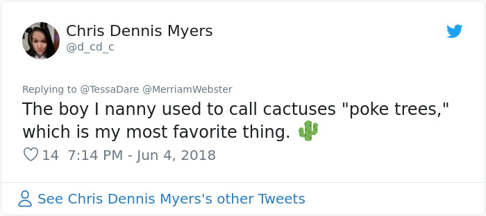 Funny-Kids-Naming-Things-Different