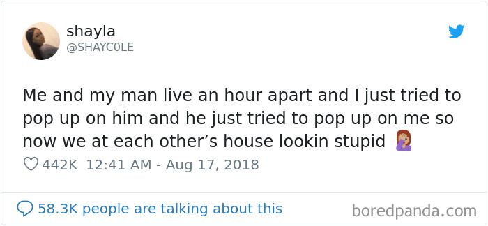 Hilarious-Woman-Tweets