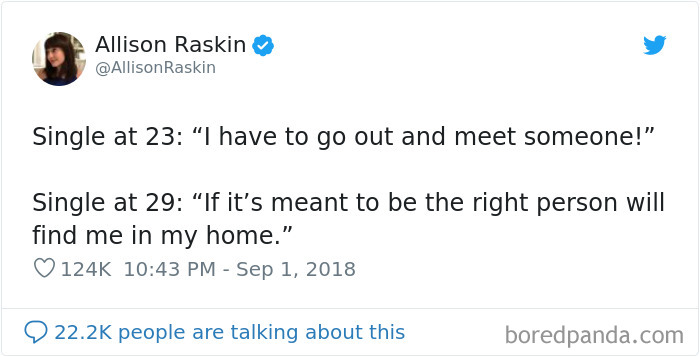 Hilarious-Woman-Tweets