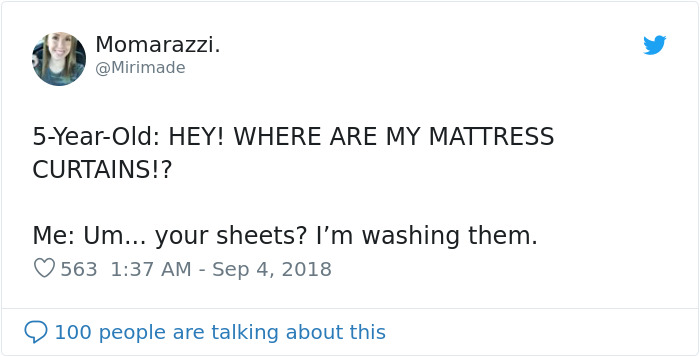 Funny-Kids-Naming-Things-Different