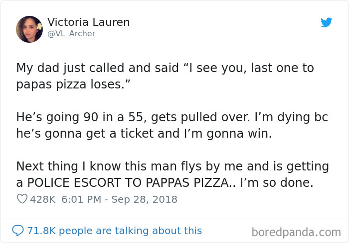 Hilarious-Woman-Tweets