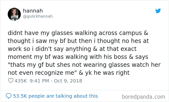 Hilarious-Woman-Tweets