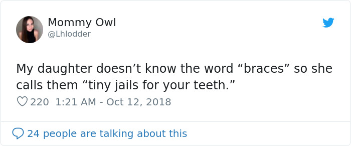 Funny-Kids-Naming-Things-Different