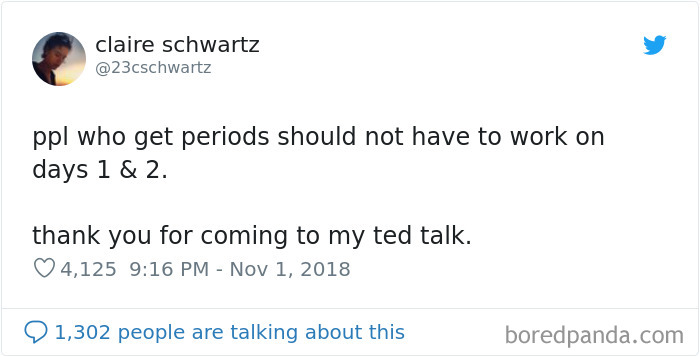 Hilarious-Woman-Tweets