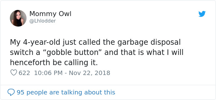 Funny-Kids-Naming-Things-Different