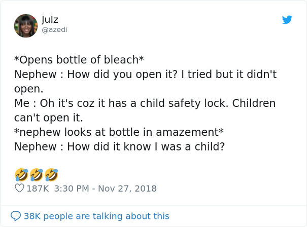 Mystery Of The Wine Bottles