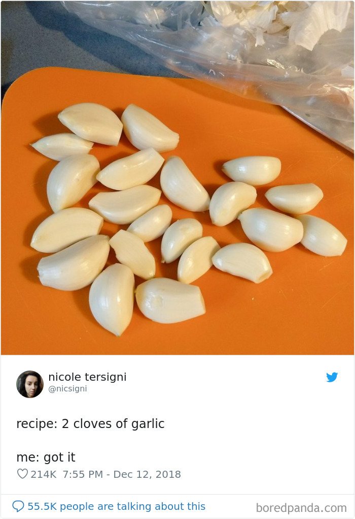 Hilarious-Woman-Tweets