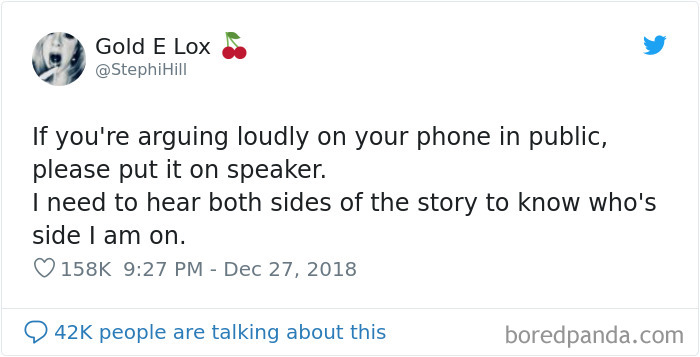 Hilarious-Woman-Tweets