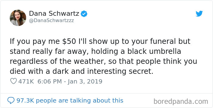 Hilarious-Woman-Tweets