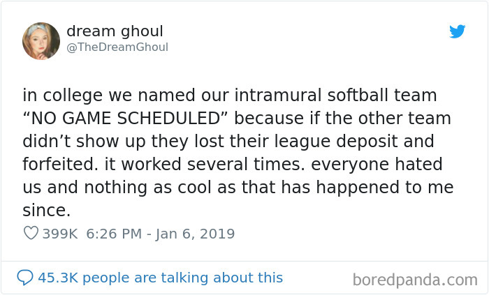 Hilarious-Woman-Tweets