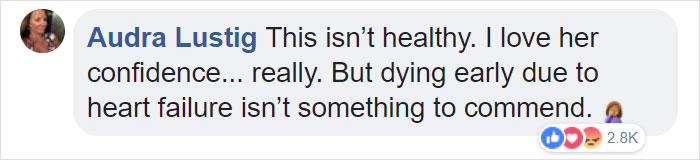 Gillette's New Ad Of A Model In A Bikini Gets Controversial Reactions