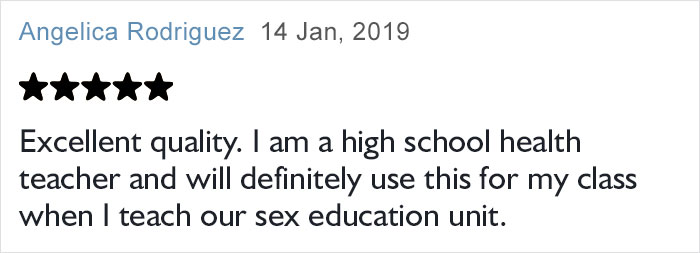 This 'Dilation Chart' Helps People Understand That Giving Birth Is Not Just Painful, It's Hardcore This 'Dilation Chart' Helps People Understand That Giving Birth Is Not Just Painful, It's Hardcore