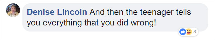 Exhausted Mom Lists Society's Impossible Expectations She's Supposed To Fulfill Exhausted Mom Lists Society's Impossible Expectations She's Supposed To Fulfill
