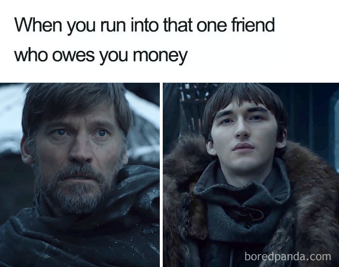 Season-8-Premiere-Game-Of-Thrones-Got-Memes