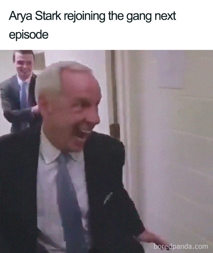 Game-Of-Thrones-Season-8-Episode-3-The-Long-Night-Funny-Reactions