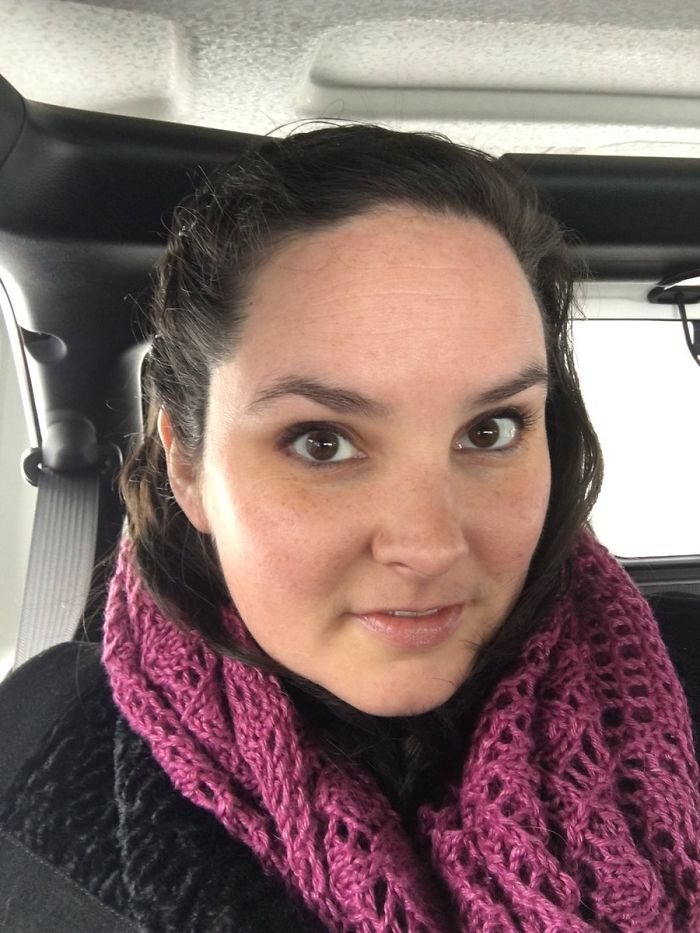 Biologist Exposes Sushi Restaurants For False Labels For Their Ingredients