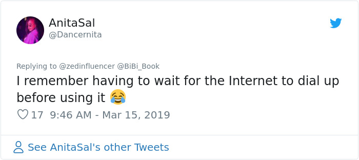 Guy Lists Why Millennials Are 'The Most Unique Generation Of All Time' And His Twitter Thread Goes Viral Guy Lists Why Millennials Are 'The Most Unique Generation Of All Time' And His Twitter Thread Goes Viral