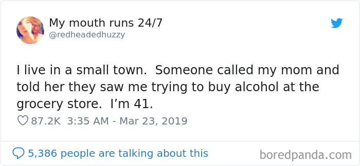 Hilarious-Woman-Tweets