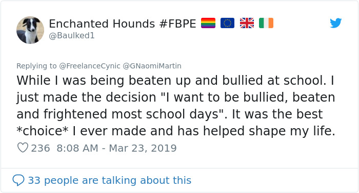 25 Guys Are Sharing The Exact Moment They Decided To Be Gay, And It's Irony At Its Purest