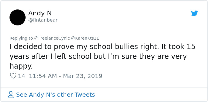 25 Guys Are Sharing The Exact Moment They Decided To Be Gay, And It's Irony At Its Purest 25 Guys Are Sharing The Exact Moment They Decided To Be Gay, And It's Irony At Its Purest