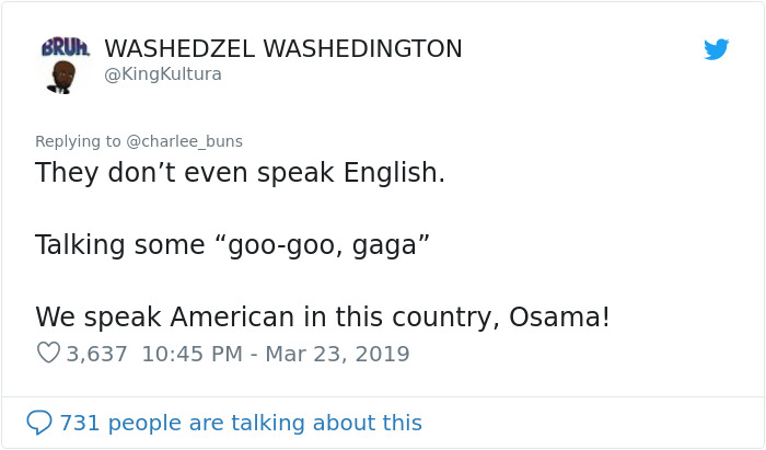 People-Slander-Newborns