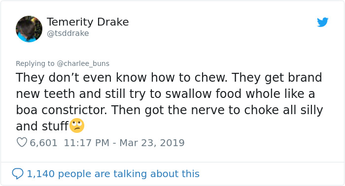 People-Slander-Newborns