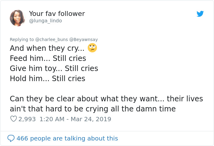 People-Slander-Newborns