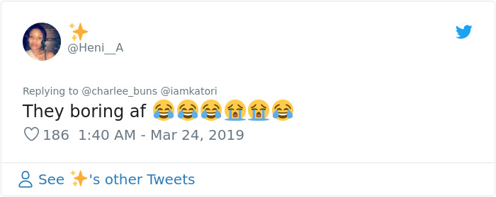 People-Slander-Newborns