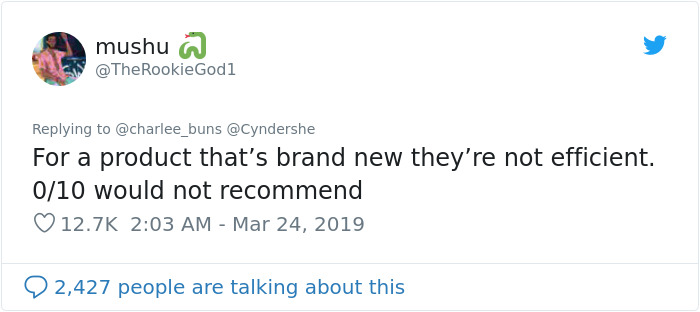 People-Slander-Newborns