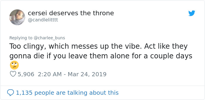 People-Slander-Newborns