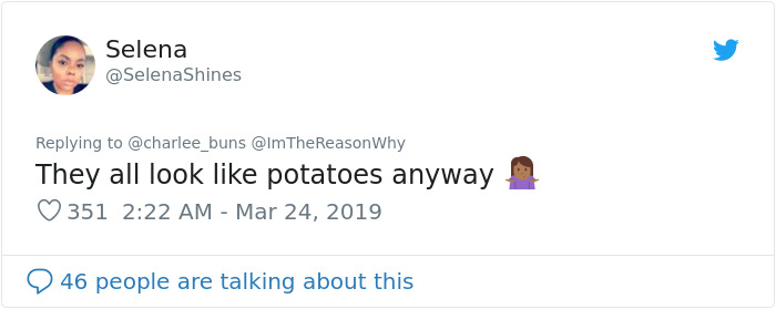 People-Slander-Newborns