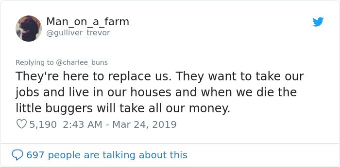 People-Slander-Newborns