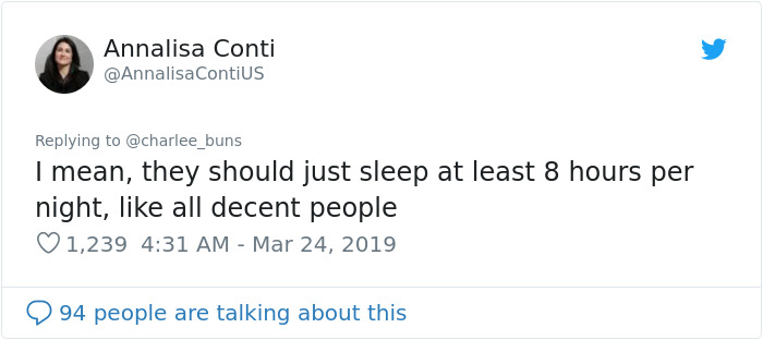 People-Slander-Newborns