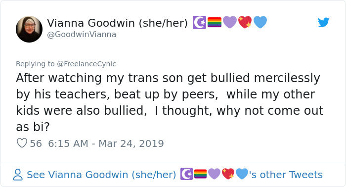 25 Guys Are Sharing The Exact Moment They Decided To Be Gay, And It's Irony At Its Purest 25 Guys Are Sharing The Exact Moment They Decided To Be Gay, And It's Irony At Its Purest