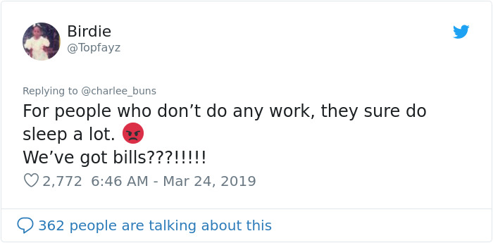 People-Slander-Newborns