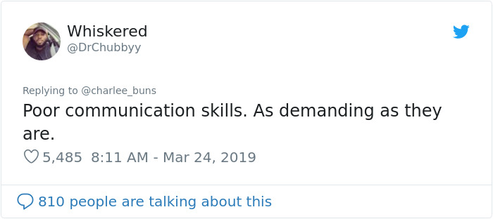 People-Slander-Newborns