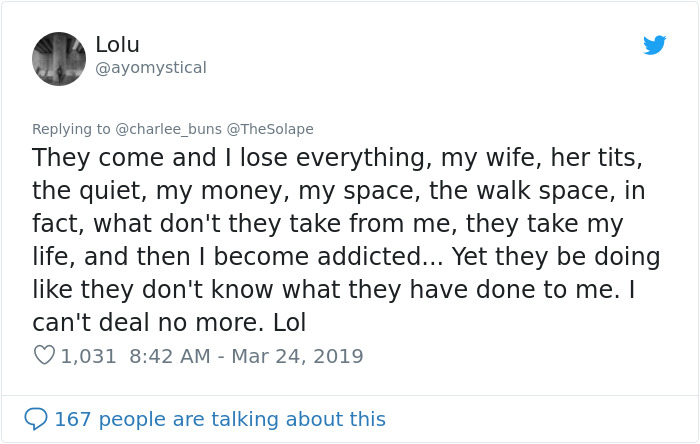 People-Slander-Newborns