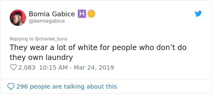 People-Slander-Newborns