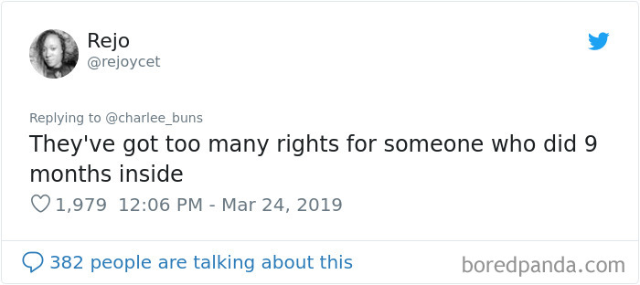 People-Slander-Newborns